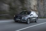 Mercedes-Benz GLA220 d 4Matic Progressive Line 2020 года (WW)